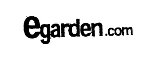 EGARDEN.COM