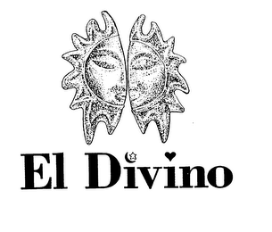 EL DIVINO