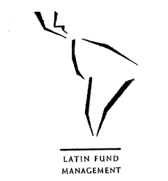 LATIN FUND MANAGEMENT