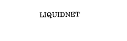 LIQUIDNET HOLDINGS, INC.