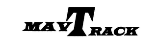 MAVTRACK