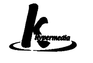 K HYPERMEDIA