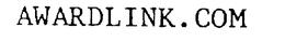 AWARDLINK.COM