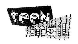TEENMAIL