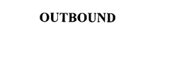 OUTBOUND