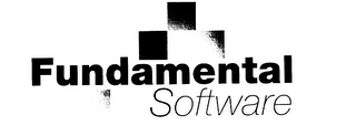 FUNDAMENTAL SOFTWARE