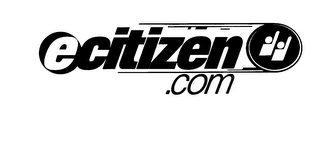 E-CITIZEN.COM