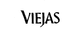 VIEJAS