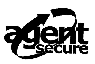 AGENTSECURE