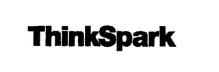 THINKSPARK