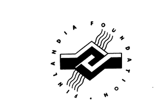 FINLANDIA FOUNDATION