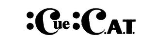 :CUE:C.A.T.