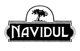 NAVIDUL