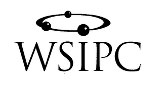 WSIPC