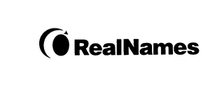 REALNAMES