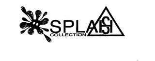 SPLASH COLLECTION