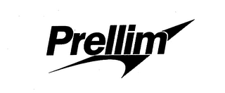 PRELLIM