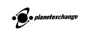 PLANETEXCHANGE