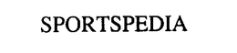 SPORTSPEDIA