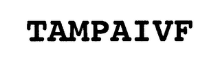 TAMPAIVF