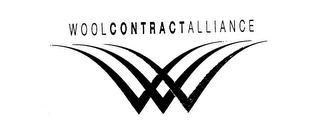 WOOLCONTRACTALLIANCE