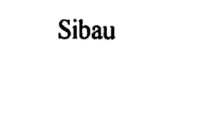 SIBAU