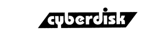 CYBERDISK