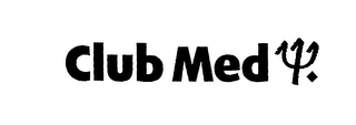 CLUB MED