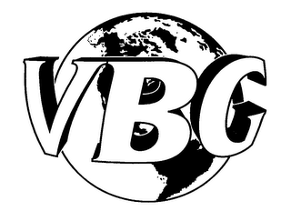 VBG