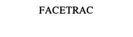 FACETRAC