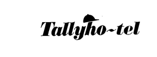 TALLYHO-TEL