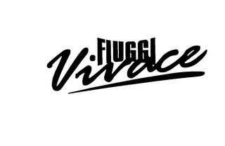 FIUGGI VIVACE