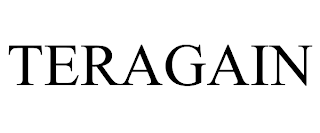 TERAGAIN