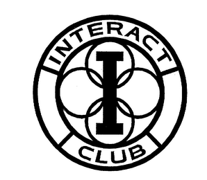 INTERACT CLUB
