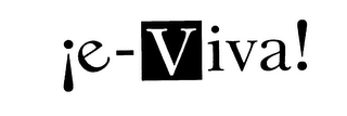E-VIVA!