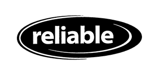 RELIABLE