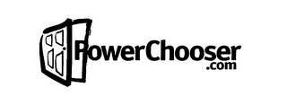 POWERCHOOSER.COM