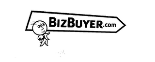 BIZBUYER.COM