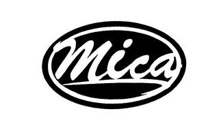 MICA