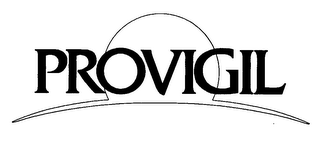 PROVIGIL