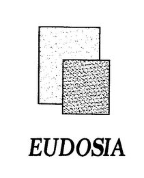 EUDOSIA