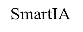 SMARTIA