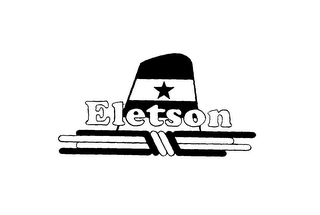 ELETSON