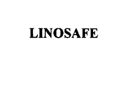 LINOSAFE