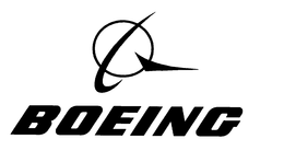 BOEING MANAGEMENT COMPANY