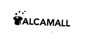 ALCAMALL