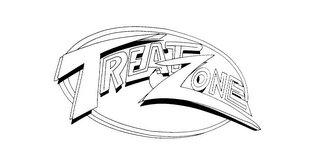 TREAT ZONE