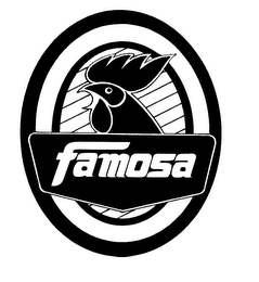 FAMOSA