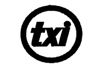 TXI