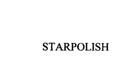 STARPOLISH